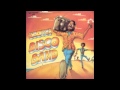 Disco Band - Scotch (Jazzbo Remix) 