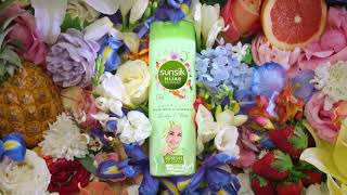 Download lagu 2020 Iklan Sunsilk Hijab Special Edition - Laudya Cynthia Bella mp3