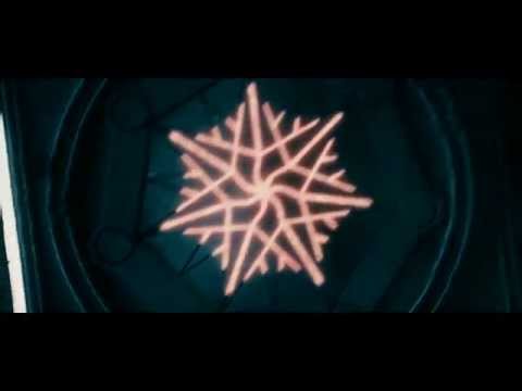 Launch Trailer - Mittelerde: Mordors Schatten (PS4, PS3, Deutsch)