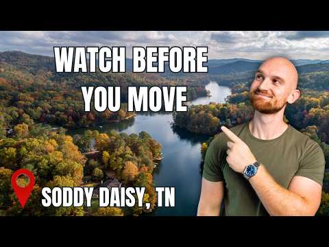 Simply Bank Soddy Daisy