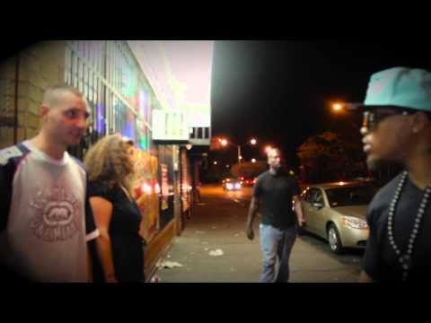 Simple - Bezzy Bino "official music video"