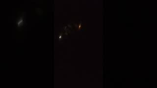 Download lagu I walked outside at 4:50 am!!! Looked up at our GORGEOUS UNIVERSE mp3