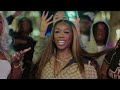 Leah Music - Seems 2 Be (Official Music Video)