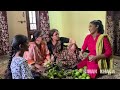 Phugat Ke Kairiyoon Ka Achar KIRAK KHALA Latest Comedy Video