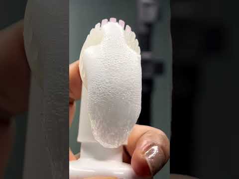 L glutathione 600 mg + n-acetylcysteine with vit c effervesc...