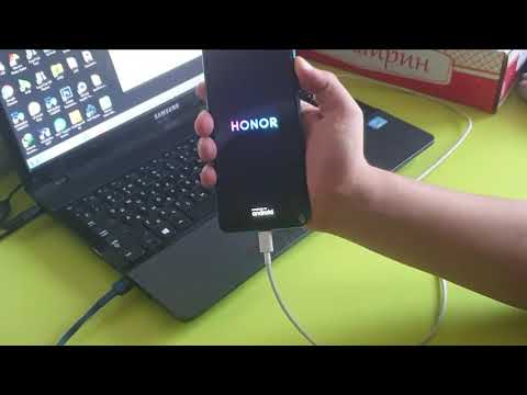 HARD RESET ALL HUAWEI HONOR. HONOR ALL HARD RESET 2021