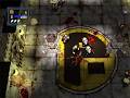 Kick To Kill Loaded PS1 1995 Review TGX Game Reviews