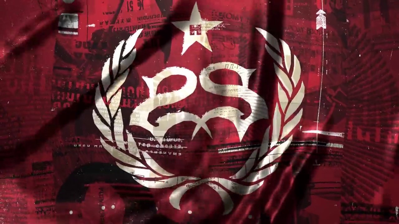 stone sour discography free download 320kbps stone sour discography free download 320kbps