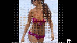 Impossible girl Epi 4