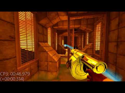 Matty on jump_data_final - 01:17.024