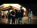 TTA Yai X Screwly G X TiyGangAce Keep Going Official Video Shot By JaySoldProd