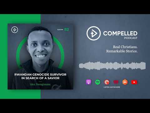 Witness21  2024 07 22