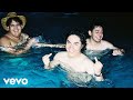 Ed Maverick - a mis amigos Ed Maverick - a mis amigos