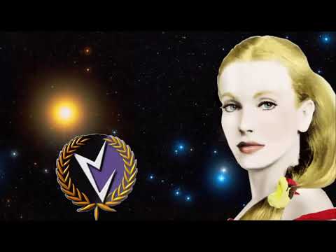 Legionarii  -  Return to Aldebaran