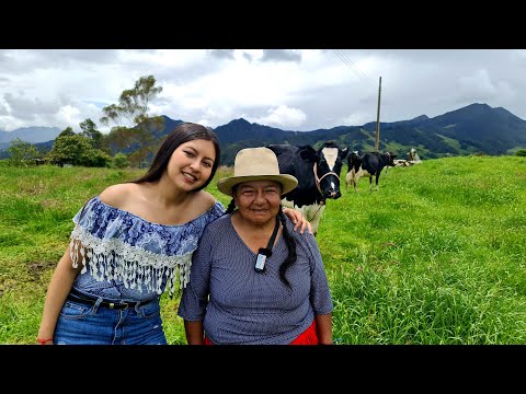 MAMA ISABELITA   & NATY  SPIRITUAL  CLEANSING   AND   MASAGE IN THE  NATURE