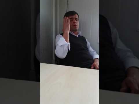 Harika bir ses dinle