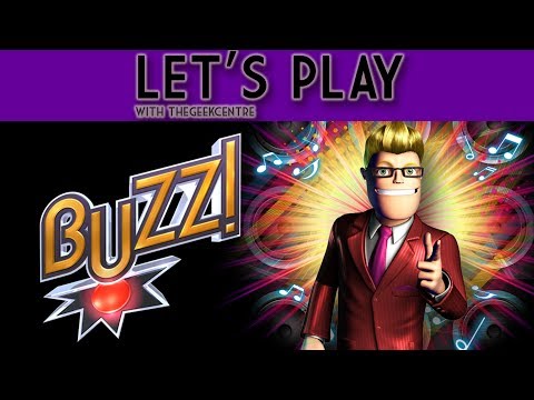 buzz the ultimate music quiz psp iso