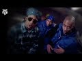 Brand Nubian - Punks Jump Up to Get Beat Down (Official Music Video)