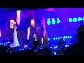 Amaal Mallik Singing Yahin Guzaar Doon ️ Amaalmallik Shreyaghoshal