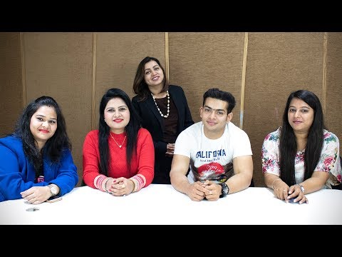 download lagu mp3 mp4 Best Public Speaking Courses In Mumbai, download lagu Best Public Speaking Courses In Mumbai gratis, unduh video klip Best Public Speaking Courses In Mumbai
