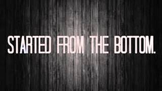 Started From The Bottom Christian Remix
