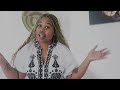 XOLI MFEKA MARLON 67 LUNCHION PRODUCT REVIEW   VLOG