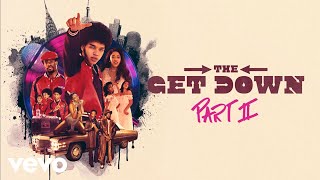 Mylene Cruz (Herizen Guardiola) - I'm My #1 (Audio)