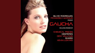 Gaucha (Kevin Lofaro Remix)
