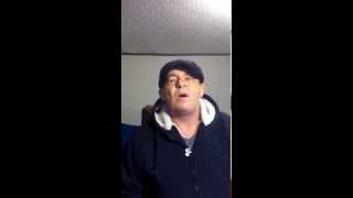 Please come home for Christmas