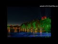 Playboi Carti Big Bank Ft Lil Uzi Vert Slowed Reverb Unreleased