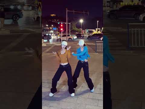 #周悦摇 Call Me Now (Remix) (Michael Calfan & Inna)