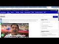 2 Presentación Pagina Informativa