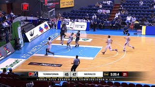 Download lagu Lester Prosper slam-dunk session | Honda S47 PBA Commissioner's Cup 2022 mp3 Download lagu Lester Prosper slam-dunk session | Honda S47 PBA Commissioner's Cup 2022 mp3