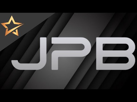 Cronologia De Vinhetas Do JPB (1987-2019)