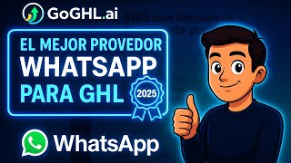 GoGHL Overview & Introduction