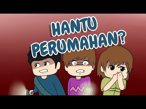 hantu-perumahan-ft-cerita-tessa-bocah-pony-animastrip-hr