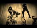 EQUILIBRIUM - "Blut im Auge" [Official Music Video]