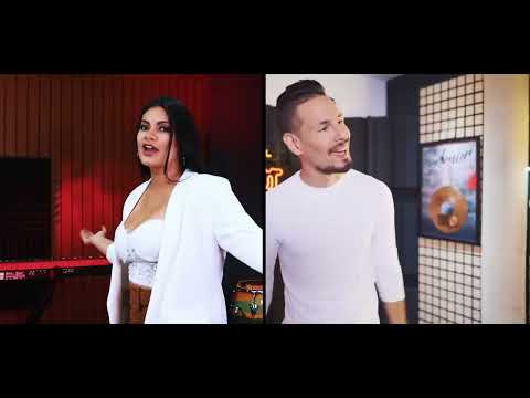 CC Rodrigo Tapari ft Papillón   Fue Difícil