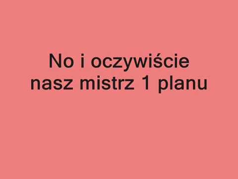 Niezapomniane lądowanie