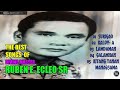 THE BEST OF DIVINE MASTER SONGS RUBEN E. ECLEO SR. - BUDZLHOY THE BEST OF DIVINE MASTER SONGS RUBEN E. ECLEO SR.
