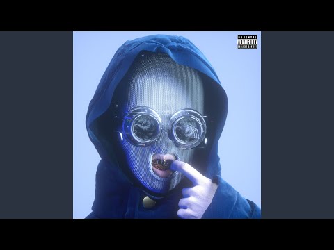 Candy Man (feat. 10cellphones)