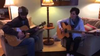 EB Coffee & Pub (Tony and Jenny LaJoye)