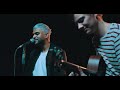 Jernade Miah Tequila Acoustic Version