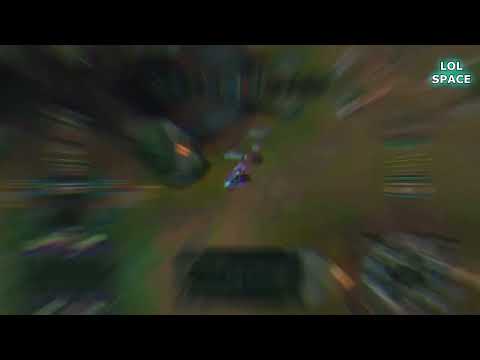 Challenger ZED MONTAGE | 2024 | League of Legends