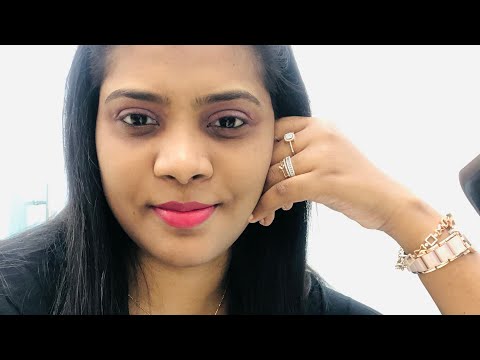 IELTS Vocabulary that you can use in your essays by Steffy Stephen