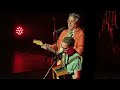 They Might Be Giants - Istanbul (Not Constantinople) (Live in St Louis 10-17-2025)