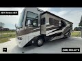 Check out this Video for a 2021 Newmar Ventana 4037(Stock #428371)  for sale by Pop RVs. This unit is located in Sarasota, FL