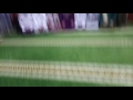 Manarul Huda