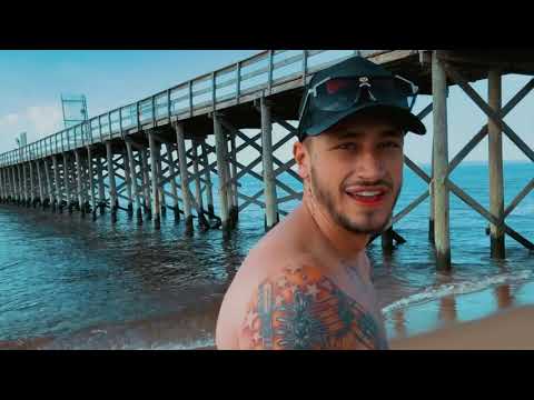 Mañana - Tian Quintero