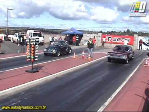 Recordes Piracicaba - Etapa Master Power [AUTODYNAMICS.com.br]